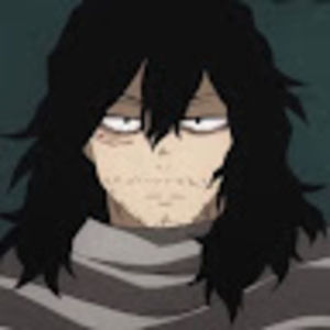 Meet your Posher, Abigail